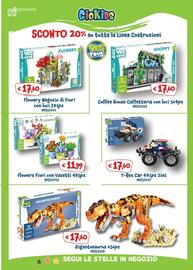 Volantino Giokids Pagina 4