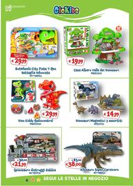 Volantino Giokids Pagina 6