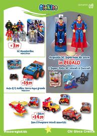 Volantino Giokids Pagina 7