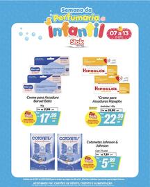 Catálogo Stok Center semana 28 Página 4