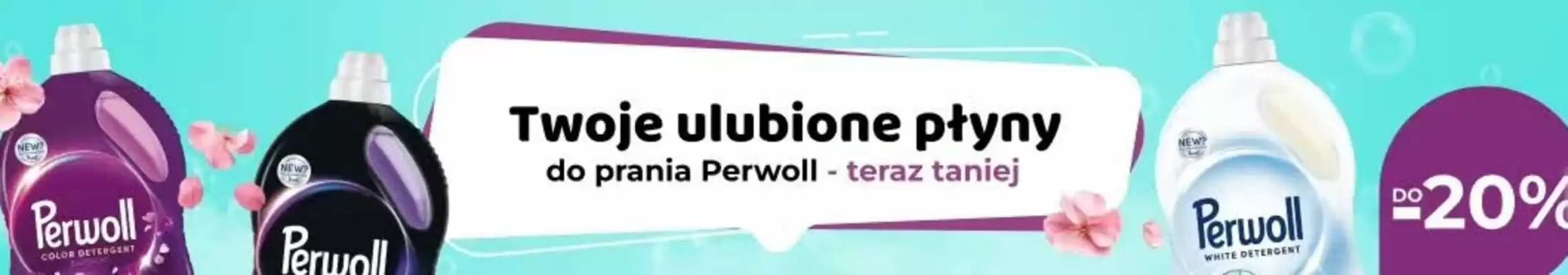 Bee gazetka (ważność do 13-07)