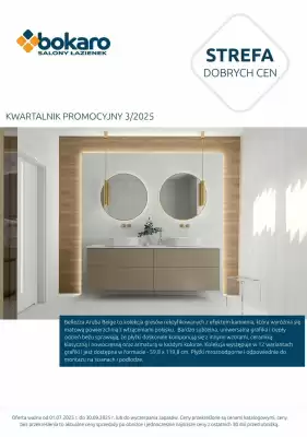 flyer-cover