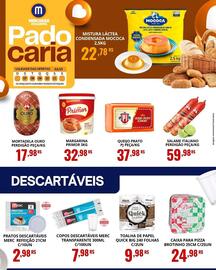 Catálogo Mercadão Atacadista Página 3