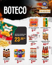 Catálogo Mercadão Atacadista Página 4