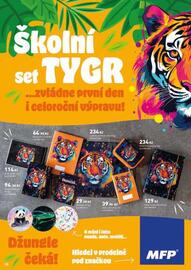 Wiky leták Strana 24