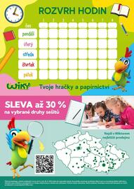Wiky leták Strana 36