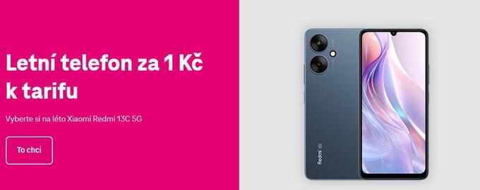 T-mobile leták Strana 1