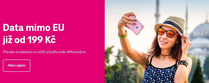 T-mobile leták Strana 2