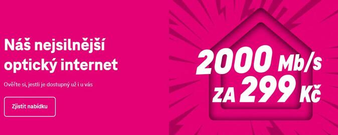 T-mobile leták Strana 3
