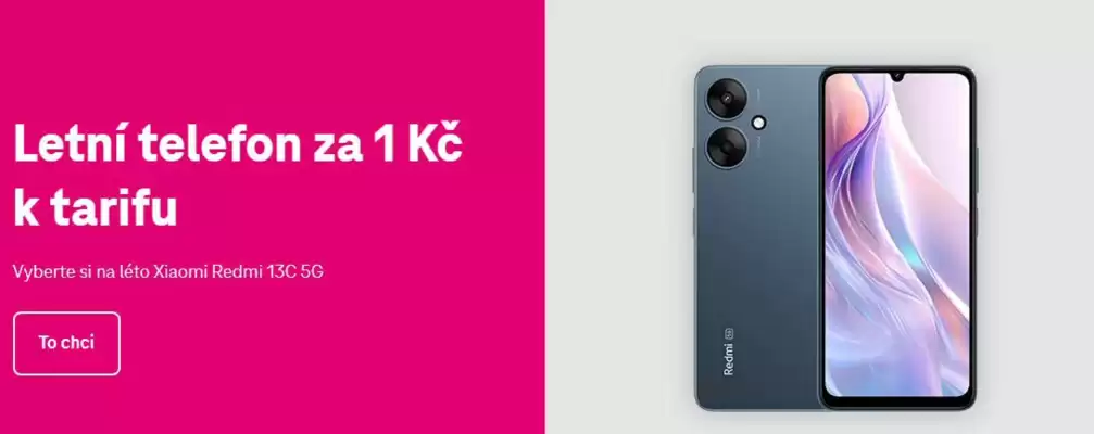 T-mobile leták (platné do 20-07)
