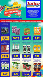 Catálogo Tatico semana 28 Página 3