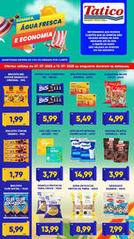 Catálogo Tatico semana 28 Página 4