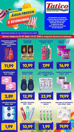 Catálogo Tatico semana 28 Página 5