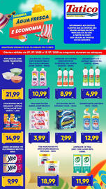 Catálogo Tatico semana 28 Página 7