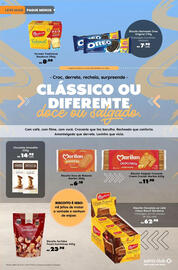 Catálogo Sam's Club Página 8