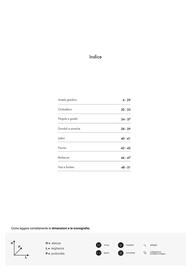 Volantino Handy fai da te Pagina 5