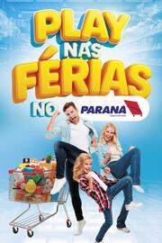 Catálogo Supermercado Paraná Página 1