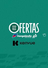 Ofertas Frangolândia semana 28 Página 1