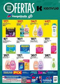 Ofertas Frangolândia semana 28 Página 2