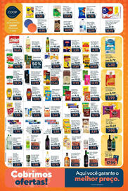 Catálogo Coop semana 28 Página 2
