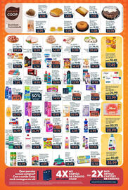 Catálogo Coop semana 28 Página 3