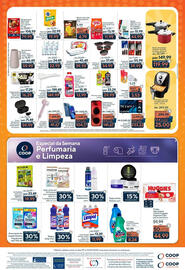 Catálogo Coop semana 28 Página 4
