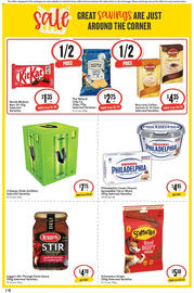 IGA Xpress catalogue week 28 Page 3