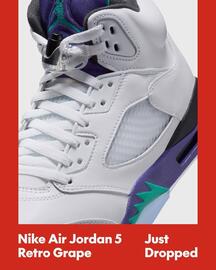 Sport Chek flyer Page 3