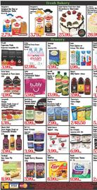 Galati Market Fresh flyer Page 2