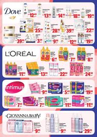 Catálogo Supermercados Mateus semana 28 Página 2