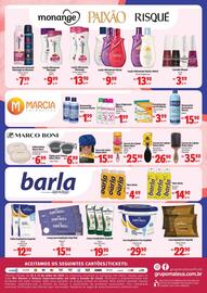 Catálogo Supermercados Mateus semana 28 Página 4