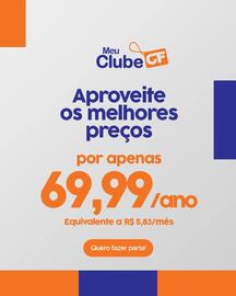 Catálogo Casa Freitas Página 2