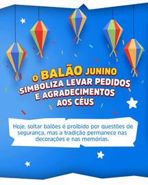 Catálogo Ricoy Supermercados semana 28 Página 6