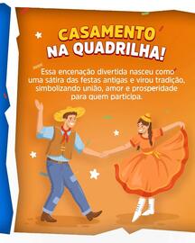 Catálogo Ricoy Supermercados semana 28 Página 8