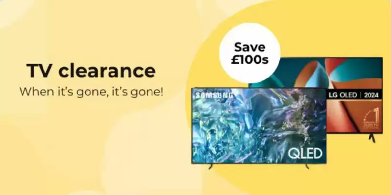 Hughes leaflet (valid until 19-07)