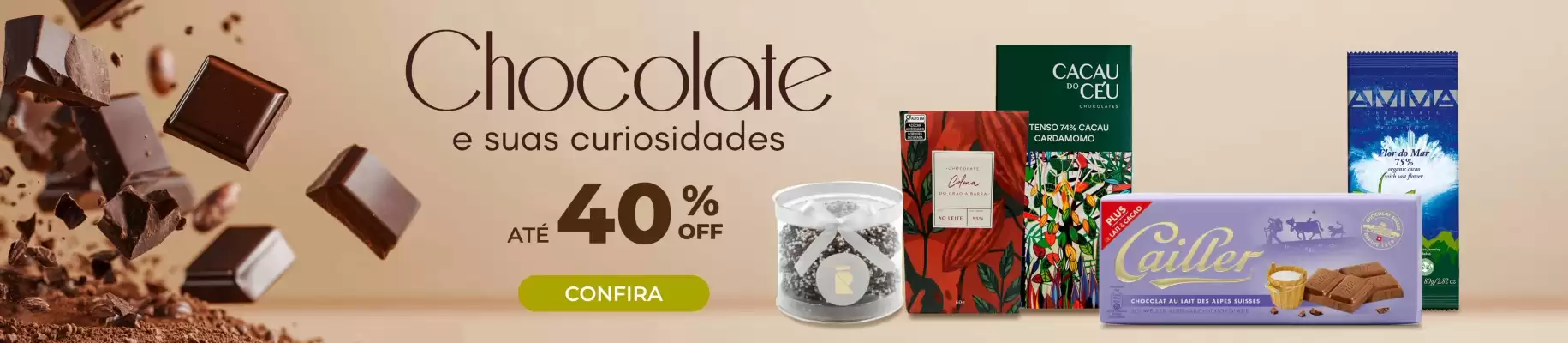 Catálogo Casa Santa Luzia (válido até 21-07)