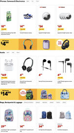 Staples Weekly Ad week 28 Page 10