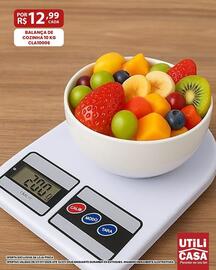 Catálogo Utilicasa semana 28 Página 7