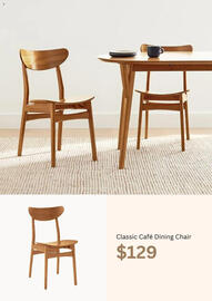 West Elm Weekly Ad Page 7