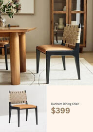 West Elm Weekly Ad Page 9