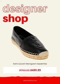 Overstock Weekly Ad Page 6