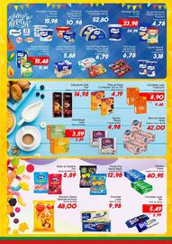 Catálogo Villefort Atacadista semana 28 Página 3