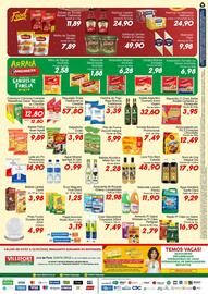 Catálogo Villefort Atacadista semana 28 Página 4