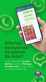 Catálogo Super Veneza Página 1