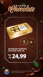 Catálogo Super Veneza Página 10
