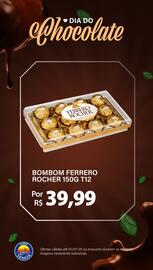Catálogo Super Veneza Página 11