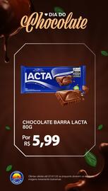 Catálogo Super Veneza Página 12