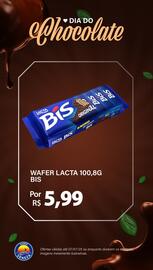 Catálogo Super Veneza Página 5