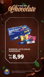 Catálogo Super Veneza Página 7