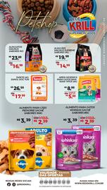 Catálogo Rede Krill semana 28 Página 5